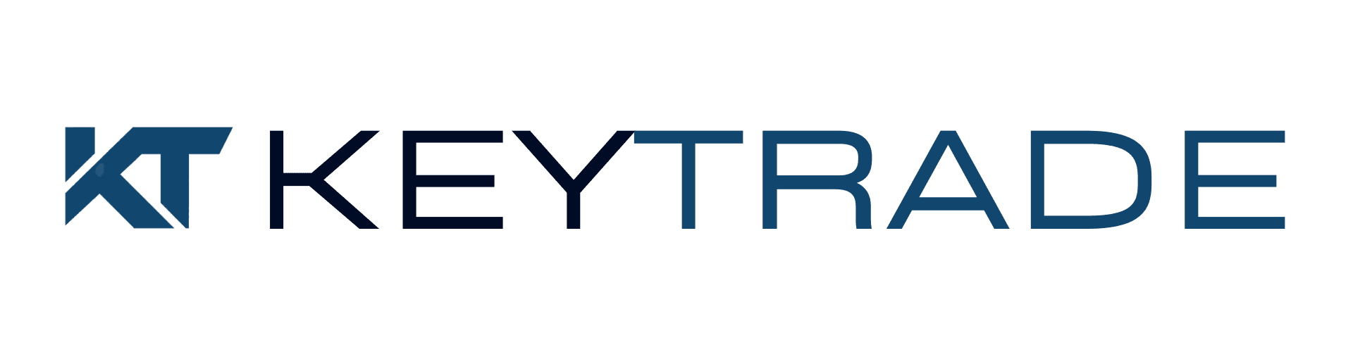 KEYTRADE