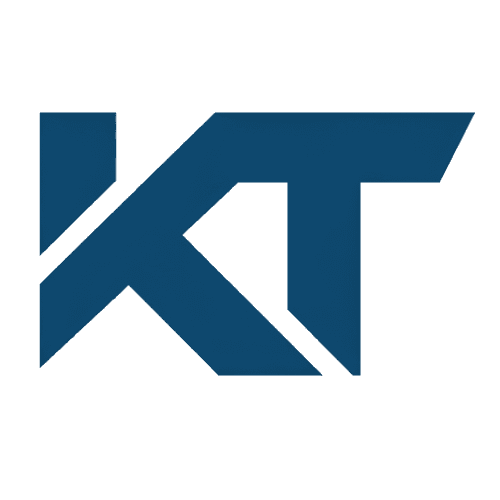 KEYTRADE watermark
